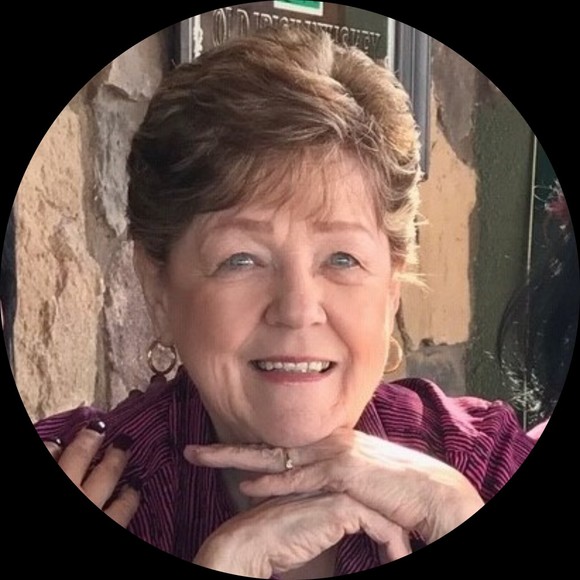 budandjeanette